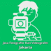 Jasa Videografer Dan Photografer Jakarta