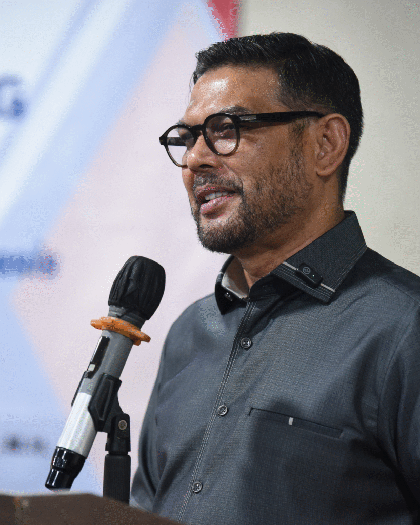 Foto Dokumentasi Kegiatan Politisi PKS Muhamad Nasir Djamil Foto Dokumentasi Kegiatan Politisi PKS Muhamad Nasir Djamil