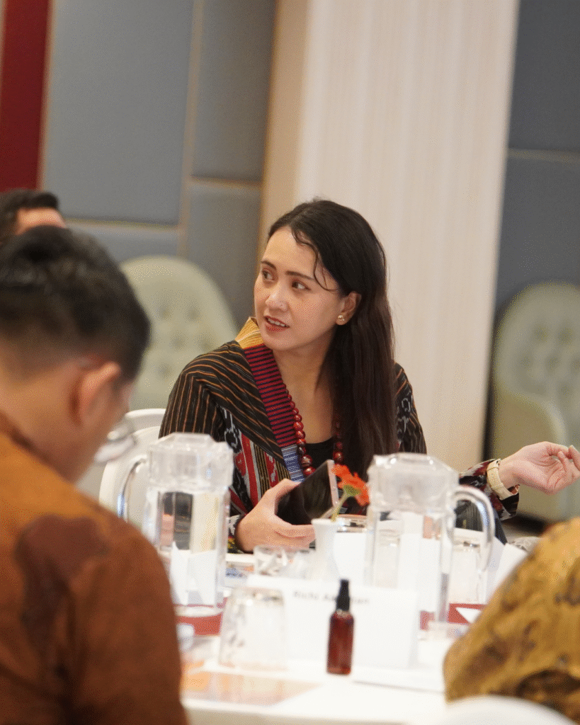 Portofolio Foto Acara Kantor Portofolio Foto Acara Kantor