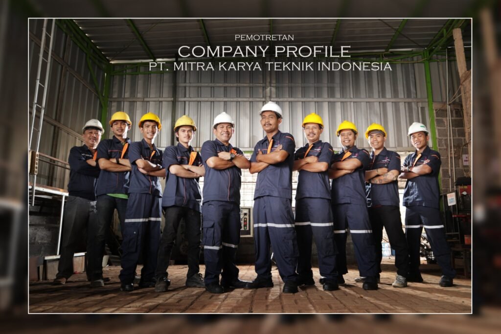 Jasa Videografer - VideoPro Jasa Videografer - VideoPro