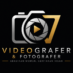 Jasa Videografer Dan Photografer Profesional